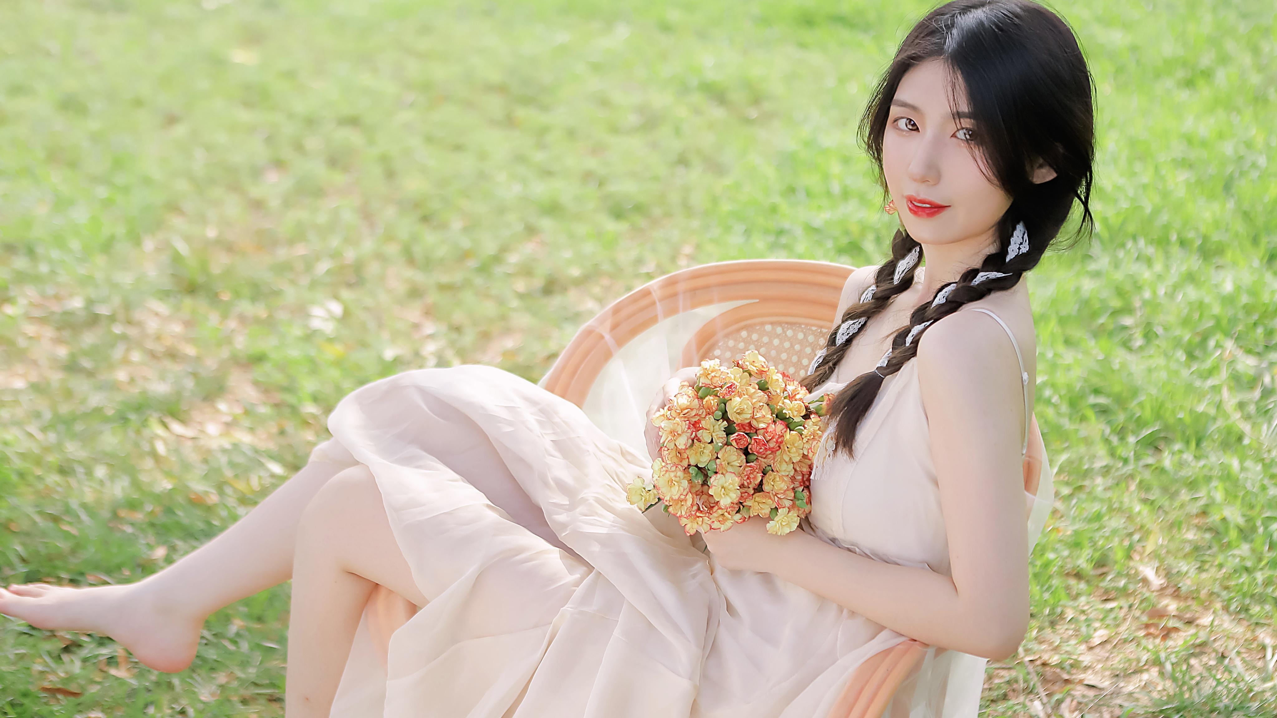 替嫁新娘全集在线观看-欧美日韩精品一区二区香蕉下载-日本网址一区二区三区-亚洲 欧美 最新 一区_日本韩国欧美国产一区二区-久久精品国产亚洲av不卡电影-99精品欧美一区二区三区少妇-亚洲成人av一卡二卡一|湖北首单离境退税“即买即退”业务通过海关验核